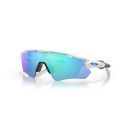 OAKLEY 9208 kolor 920873...