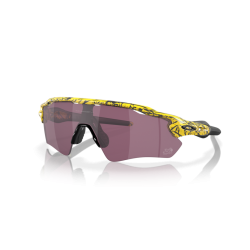 OAKLEY 9208 kolor 9208E8...