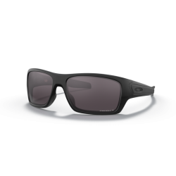 OAKLEY 9263 kolor 926362...