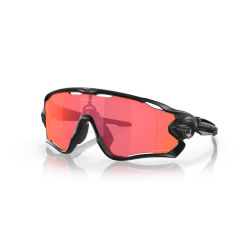 OAKLEY 9290 kolor 929048...