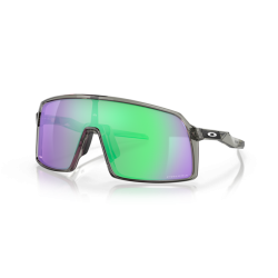 OAKLEY 9406 kolor 940610...