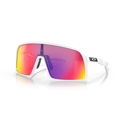 OAKLEY 9406 kolor 9406A6...