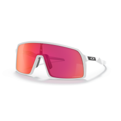 OAKLEY 9406 kolor 940691...