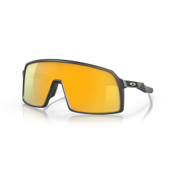 OAKLEY 9406 kolor 940605...