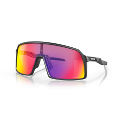 OAKLEY 9406 kolor 940608...