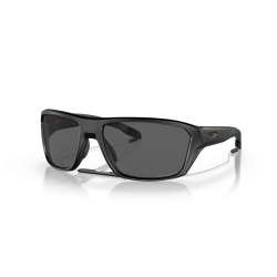 OAKLEY 9416 kolor 941624...