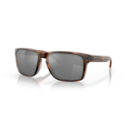 OAKLEY 9417 kolor 941702...