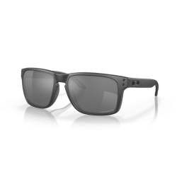 OAKLEY 9417 kolor 941730...