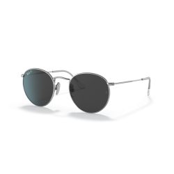 Ray-Ban 8247 kolor 920948...