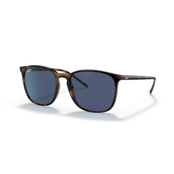 Ray-Ban 4387 kolor 710/80...