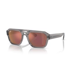 Ray-Ban 4397 kolor 6684D0...