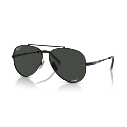 Ray-Ban 8225 kolor 3141K8...