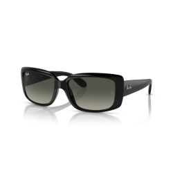 Ray-Ban 4389 kolor 601/71...