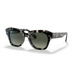 Ray-Ban 2186 kolor 1333/71...
