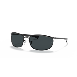Ray-Ban 3119M kolor 002/R5...
