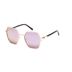 Solano SS10470 kolor A...