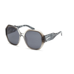 Solano SS20922 kolor D...