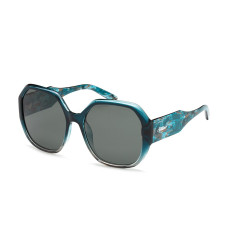 Solano SS20922 kolor E...