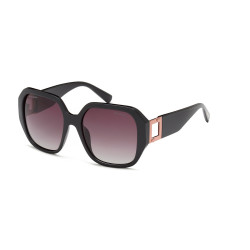 Solano SS20932 kolor B...