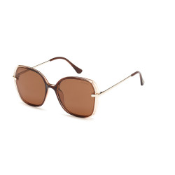 Solano SS20941 kolor B...