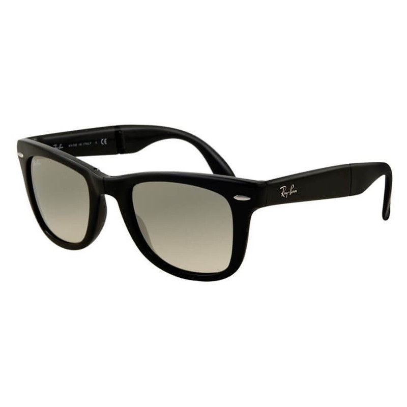 Ray-Ban 4105 kolor 601/32 rozmiar 54