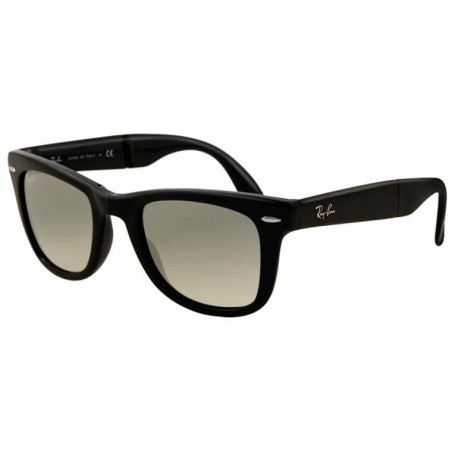 Ray-Ban 4105 kolor 601/32 rozmiar 54
