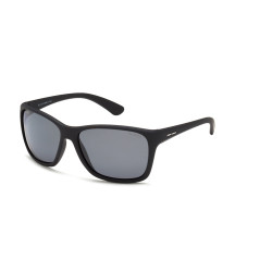 Solano SS20964 kolor A...