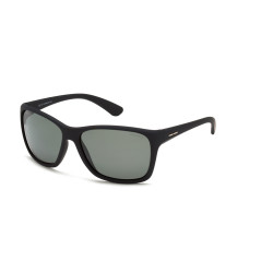 Solano SS20964 kolor B...