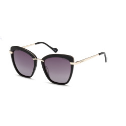 Solano SS90194 kolor A...