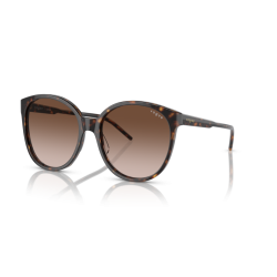 VOGUE 5509S kolor W65613...