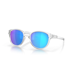 OAKLEY 9265 kolor 926565...