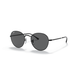 Ray-Ban 3582 kolor 002/B1...