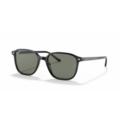 Ray-Ban 2193 kolor 901/58...