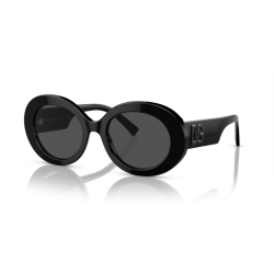 DOLCE&GABBANA 4448 kolor...