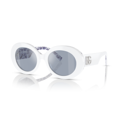 DOLCE&GABBANA 4448 kolor...