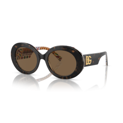 DOLCE&GABBANA 4448 kolor...