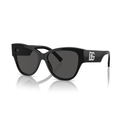 DOLCE&GABBANA 4449 kolor...