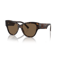 DOLCE&GABBANA 4449 kolor...