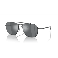 Emporio Armani 2150 kolor...