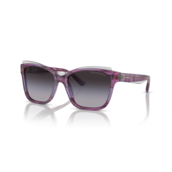 Emporio Armani 4209 kolor...