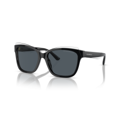 Emporio Armani 4209 kolor...