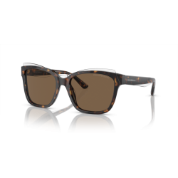 Emporio Armani 4209 kolor...