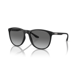 Emporio Armani 4210 kolor...