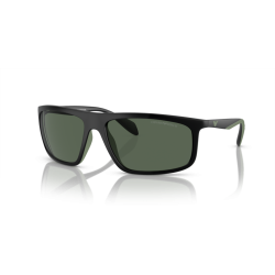 Emporio Armani 4212U kolor...