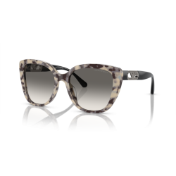 Emporio Armani 4214U kolor...