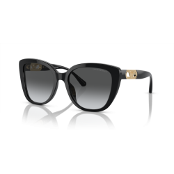 Emporio Armani 4214U kolor...