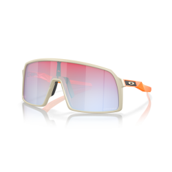OAKLEY 9406 kolor 9406A5...