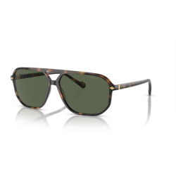 VOGUE 5531S kolor 27189A...