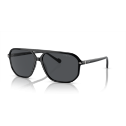 VOGUE 5531S kolor W44/87...