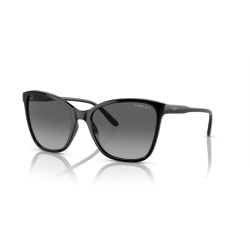 VOGUE 5520S kolor W44/T3...